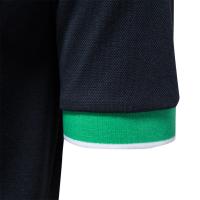cms/erpbt/backend/web/uploads/erp/collection/images/Men Clothes/HZXUNMAO/EN524181/img_b/EN524181_img_b_3